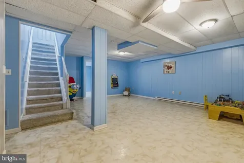 217 Silver Bell Lane Luray VA 22835