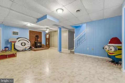 217 Silver Bell Lane Luray VA 22835