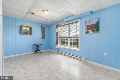 217 Silver Bell Lane Luray VA 22835