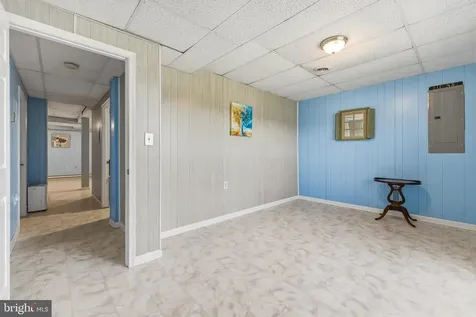 217 Silver Bell Lane Luray VA 22835