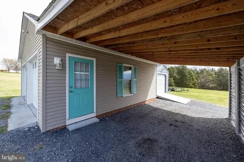 217 Silver Bell Lane Luray VA 22835