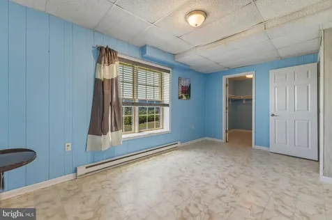 217 Silver Bell Lane Luray VA 22835