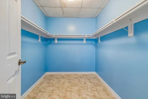 217 Silver Bell Lane Luray VA 22835