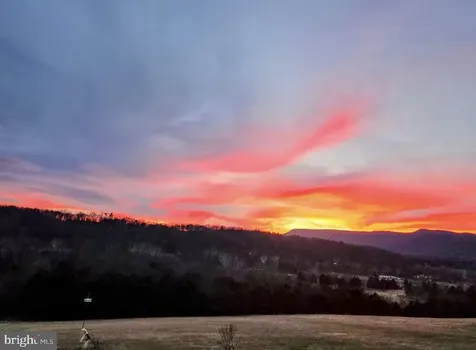 217 Silver Bell Lane Luray VA 22835