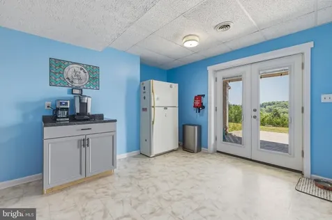217 Silver Bell Lane Luray VA 22835