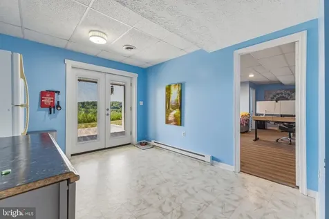 217 Silver Bell Lane Luray VA 22835