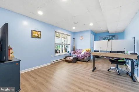 217 Silver Bell Lane Luray VA 22835