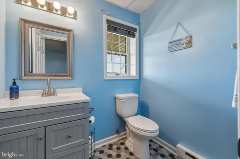 217 Silver Bell Lane Luray VA 22835