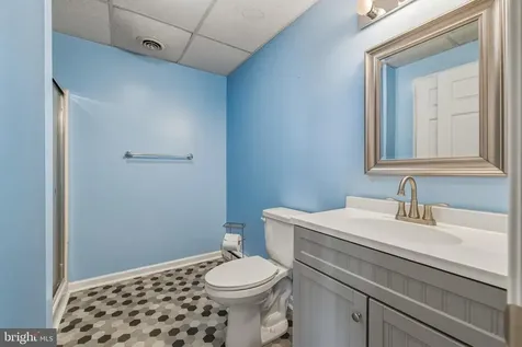 217 Silver Bell Lane Luray VA 22835