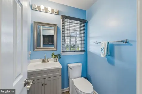 217 Silver Bell Lane Luray VA 22835