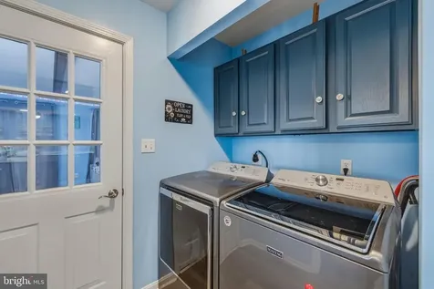 217 Silver Bell Lane Luray VA 22835