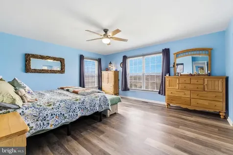 217 Silver Bell Lane Luray VA 22835