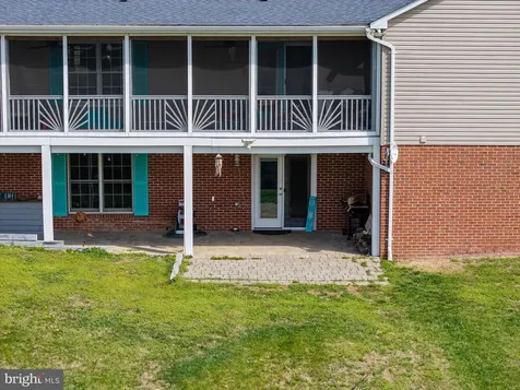 217 Silver Bell Lane Luray VA 22835