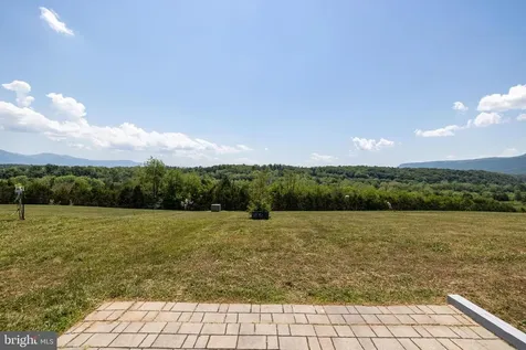 217 Silver Bell Lane Luray VA 22835