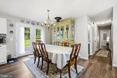 2645 Dry Run Road Luray VA 22835