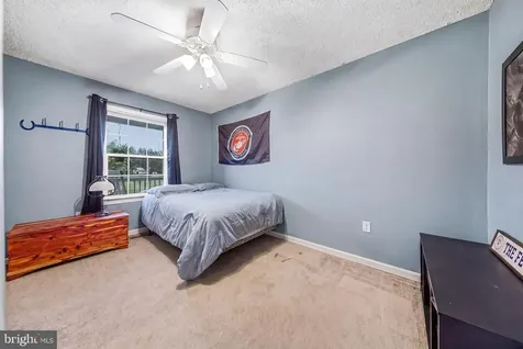 2645 Dry Run Road Luray VA 22835
