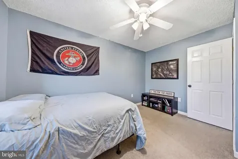 2645 Dry Run Road Luray VA 22835