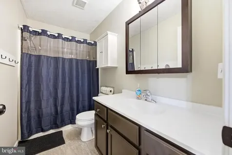 2645 Dry Run Road Luray VA 22835