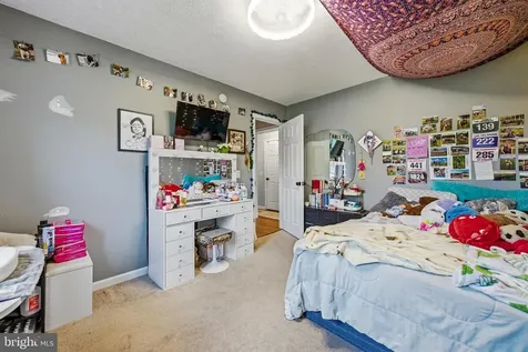 2645 Dry Run Road Luray VA 22835