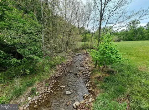 2645 Dry Run Road Luray VA 22835