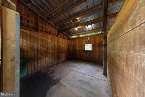 2645 Dry Run Road Luray VA 22835