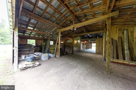 2645 Dry Run Road Luray VA 22835