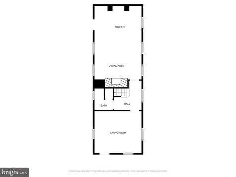 720 Printz Mill Road Luray VA 22835