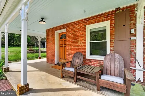 720 Printz Mill Road Luray VA 22835