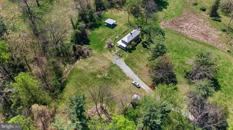 720 Printz Mill Road Luray VA 22835