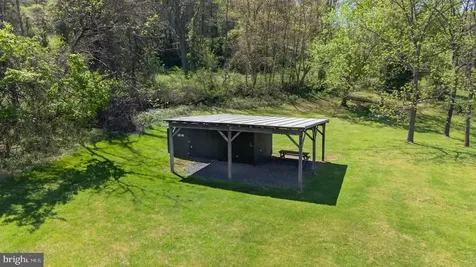 720 Printz Mill Road Luray VA 22835