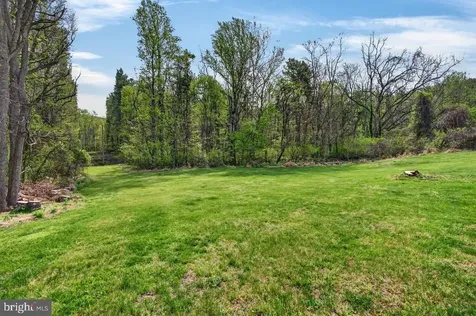 720 Printz Mill Road Luray VA 22835