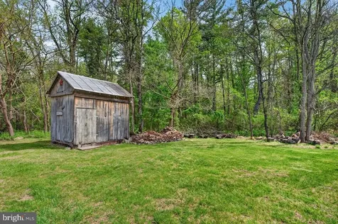 720 Printz Mill Road Luray VA 22835