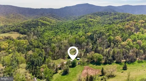 720 Printz Mill Road Luray VA 22835
