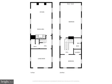 720 Printz Mill Road Luray VA 22835