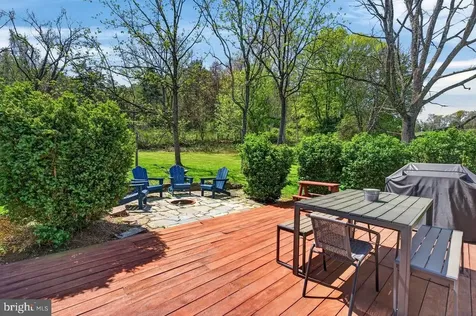 720 Printz Mill Road Luray VA 22835