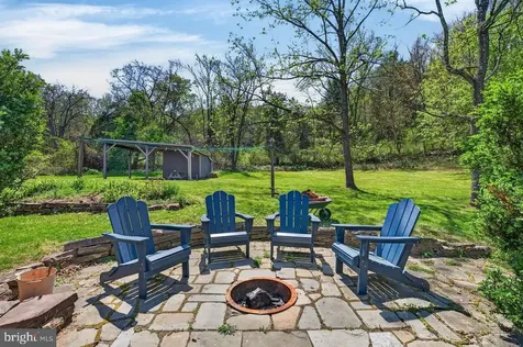720 Printz Mill Road Luray VA 22835
