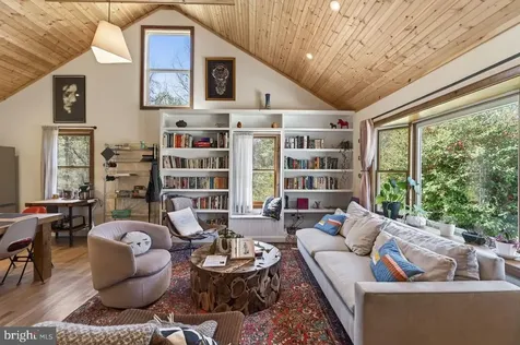 202 Lake Arrowhead Road Luray VA 22835