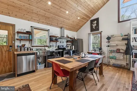 202 Lake Arrowhead Road Luray VA 22835