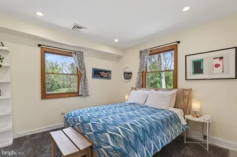 202 Lake Arrowhead Road Luray VA 22835