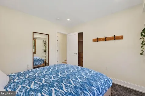 202 Lake Arrowhead Road Luray VA 22835