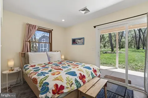 202 Lake Arrowhead Road Luray VA 22835