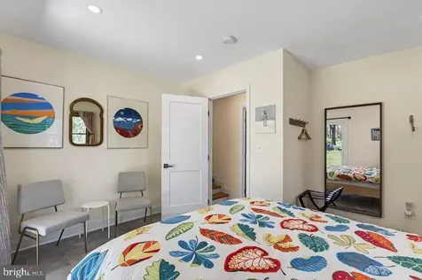 202 Lake Arrowhead Road Luray VA 22835