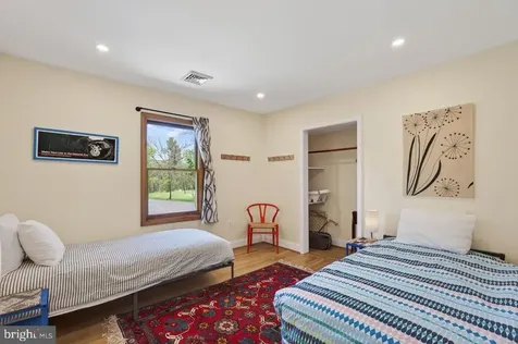 202 Lake Arrowhead Road Luray VA 22835