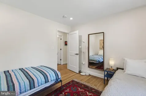 202 Lake Arrowhead Road Luray VA 22835