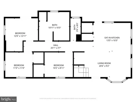 202 Lake Arrowhead Road Luray VA 22835