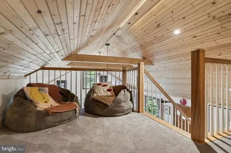 202 Lake Arrowhead Road Luray VA 22835