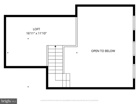 202 Lake Arrowhead Road Luray VA 22835