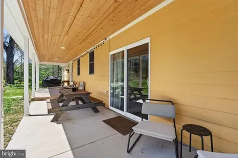 202 Lake Arrowhead Road Luray VA 22835