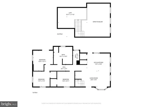202 Lake Arrowhead Road Luray VA 22835