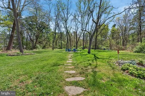 202 Lake Arrowhead Road Luray VA 22835